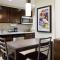 Homewood Suites Champaign-Urbana