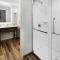 Homewood Suites Champaign-Urbana
