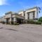 Hampton Inn Columbus I-70E/Hamilton Road - Columbus