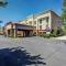 Hampton Inn Columbus I-70E/Hamilton Road - Columbus