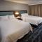 Hampton Inn Long Island/Commack