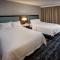 Hampton Inn Long Island/Commack - Коумек