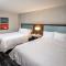 Hampton Inn Long Island/Commack - Commack