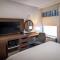 Hampton Inn Long Island/Commack - Commack