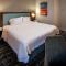 Hampton Inn Long Island/Commack