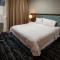 Hampton Inn Long Island/Commack - Коумек