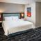 Hampton Inn Long Island/Commack - Коумек