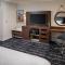 Hampton Inn Long Island/Commack - Коумек