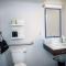 Hampton Inn Long Island/Commack