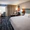 Hampton Inn Long Island/Commack