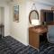 Hampton Inn Long Island/Commack - Коумек