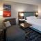 Hampton Inn Long Island/Commack - Commack