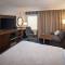 Hampton Inn Long Island/Commack