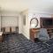 Hampton Inn Long Island/Commack