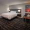 Hampton Inn Long Island/Commack