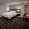 Hampton Inn Long Island/Commack - Коумек