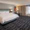 Hampton Inn Long Island/Commack