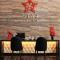 Star residance at Klcc - Two bedrooms with twin towers view
