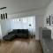 Lovely Cozy Apartments in Central Suceava