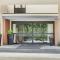 Hampton Inn Commerce