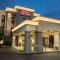 Hampton Inn & Suites Tilton