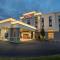 Hampton Inn & Suites Tilton