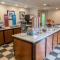 Hampton Inn & Suites Tilton