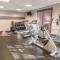 Hampton Inn & Suites Tilton