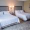 Hampton Inn & Suites Tilton