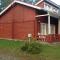 Koli Country Club