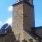 Chez Lolette