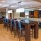 Hampton Inn Columbia