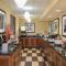 Hampton Inn Columbia