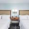 Hampton Inn Columbia