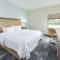 Hampton Inn Columbia