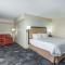 Hampton Inn Columbia