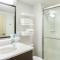 Hampton Inn Columbia