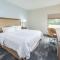 Hampton Inn Columbia