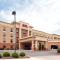 Hampton Inn & Suites Columbia at the University of Missouri - Columbia