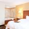 Hampton Inn & Suites Columbia at the University of Missouri - Columbia