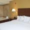 Hampton Inn & Suites Columbia at the University of Missouri - Columbia