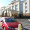 Hampton Inn Clifton Park - Clifton Park