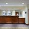 Hampton Inn Clifton Park - Clifton Park