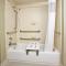 Hampton Inn Clifton Park