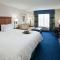 Hampton Inn Clifton Park - Clifton Park