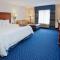 Hampton Inn Clifton Park