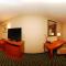 Newly Renovated-Hampton Inn & Suites Casper - 卡斯珀