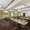 Hampton Inn & Suites Corpus Christi I-37 - Navigation Boulevard