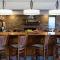 Hampton Inn Caryville-I-75/Cove Lake-State Park