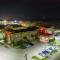 Hampton Inn Alice